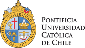Católica