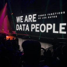 7 funcionalidades de Tableau para el 2020 7 funcionalidades de Tableau para el 2020