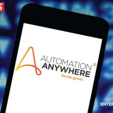 Discovery Bot: Descubrimiento de Procesos con Inteligencia Artificial Discovery Bot: Descubrimiento de Procesos con Inteligencia Artificial