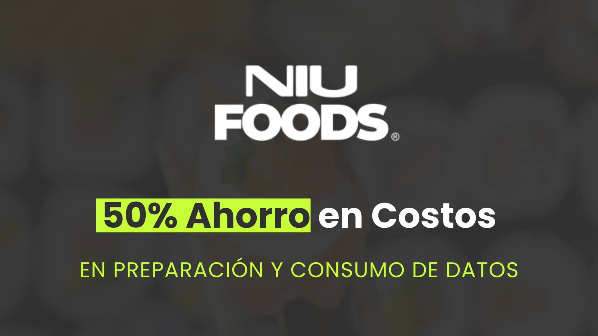 De Días de Espera en Reportería a Minutos: 90% Menos Tiempos, 50% Menos Costos AWS con Databricks  